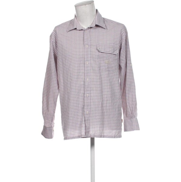 Pánska košeľa TCM 66847814