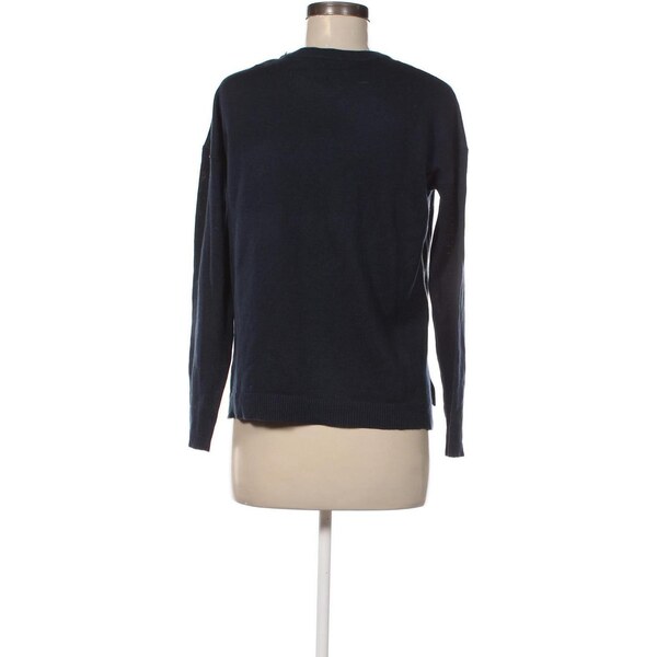 Dámsky pulóver Street One 66847805