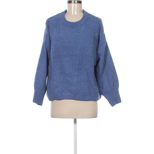 Dámsky pulóver Gina 66847797