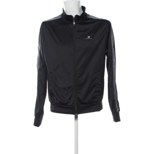 Pánský športový vrch Decathlon 66847806