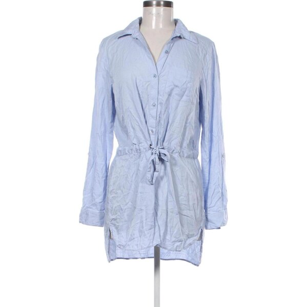 Šaty Gina Benotti 66847816