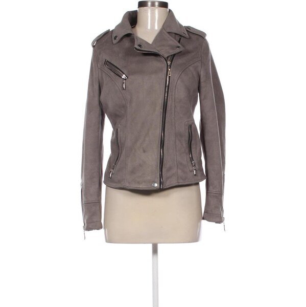 Dámska bunda Jou Jou 66847807