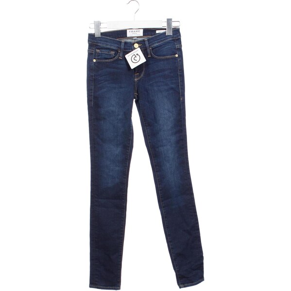 Dámske džínsy Frame 66847800