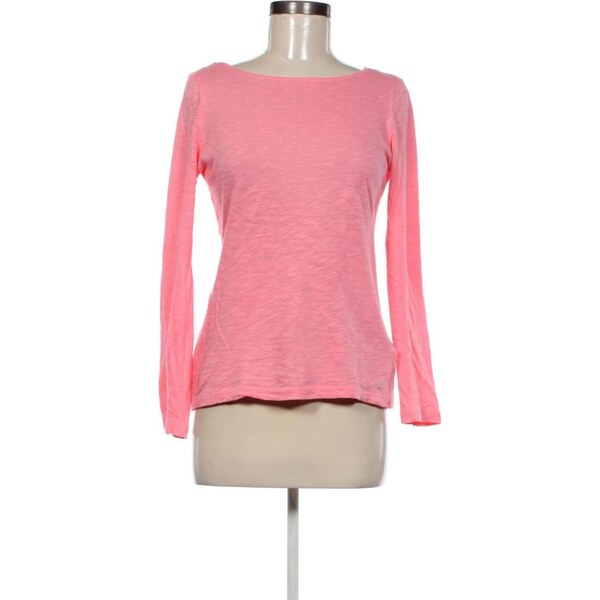 Dámsky pulóver Marc OPolo 66847818