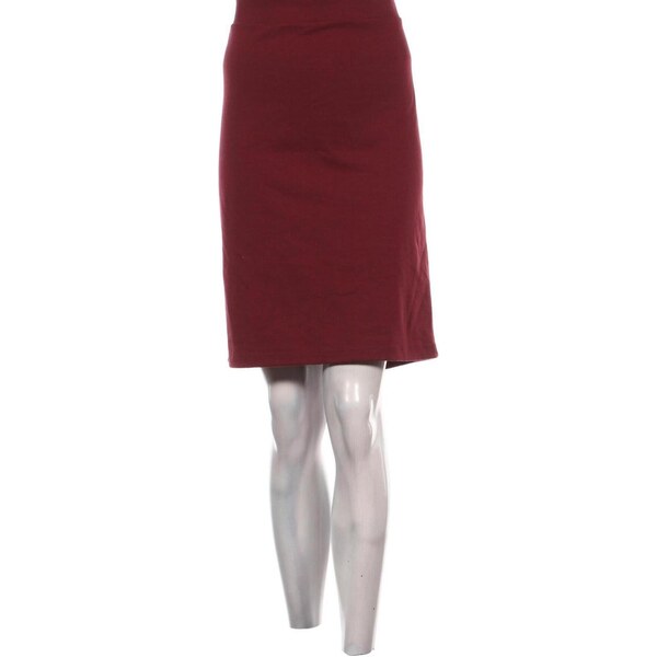 Sukňa Esmara 66847802