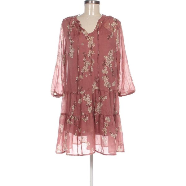 Šaty Vero Moda 66847809