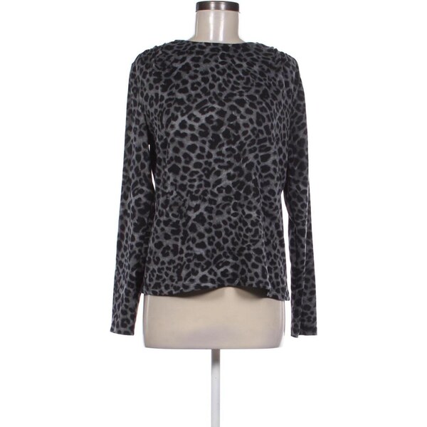 Dámska blúza Laura Torelli 66847821