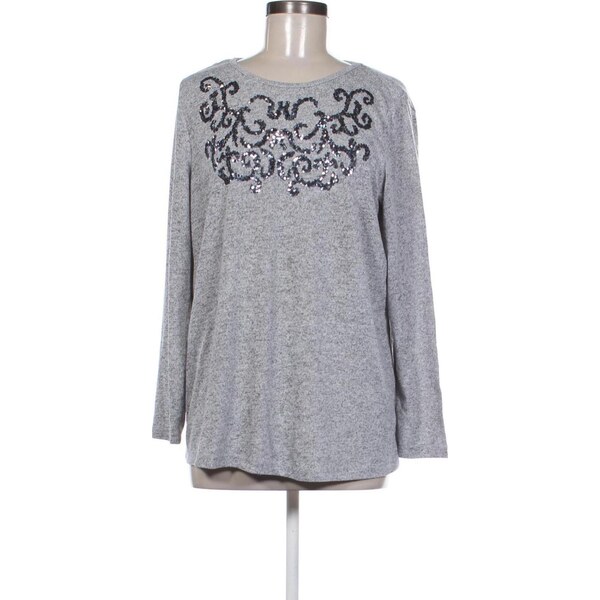 Dámska blúza Laura Torelli 66847841