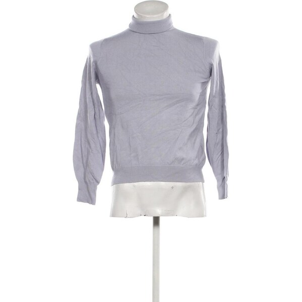 Pánsky sveter Esprit 66847850