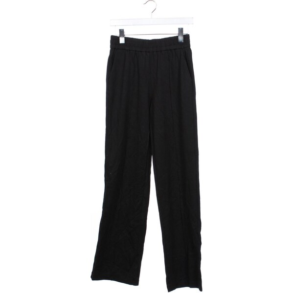 Dámske nohavice ONLY 66847842