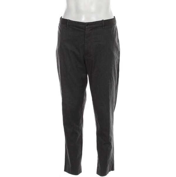 Pánske nohavice Uniqlo 66847859