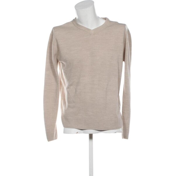 Pánsky sveter Blue Seven 66847869