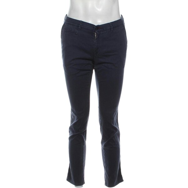 Pánske nohavice Brax 66847861