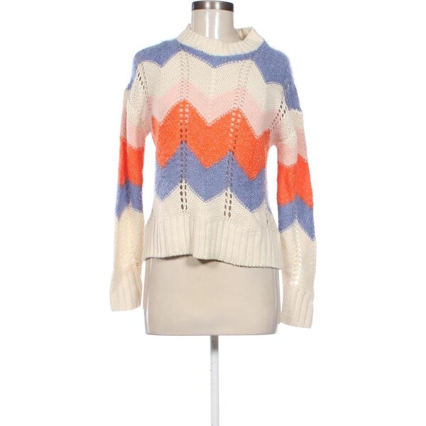 Dámsky pulóver Vero Moda 66847845