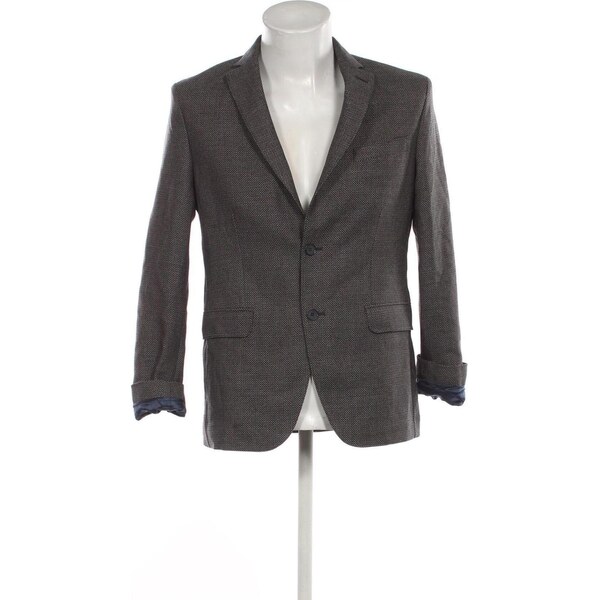 Pánske sako Giovanni Galli 66847825
