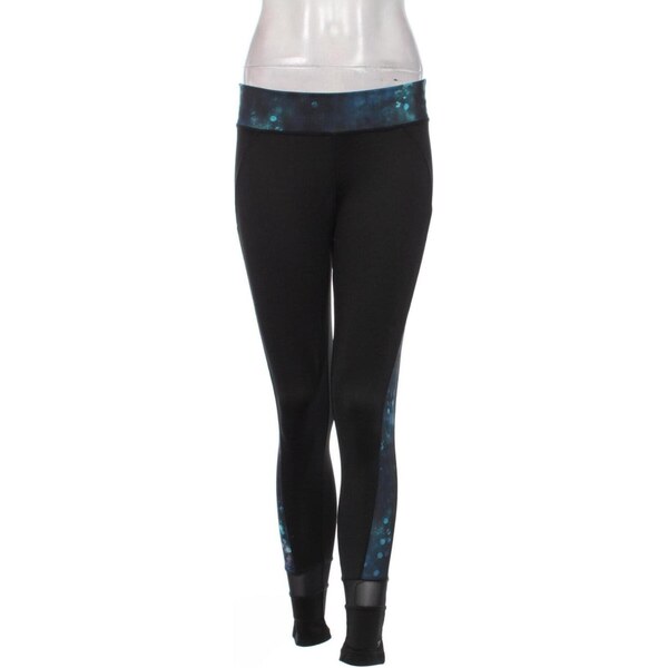 Dámske legíny Work Out 66847826