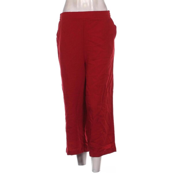 Dámske nohavice Unbranded 66847827