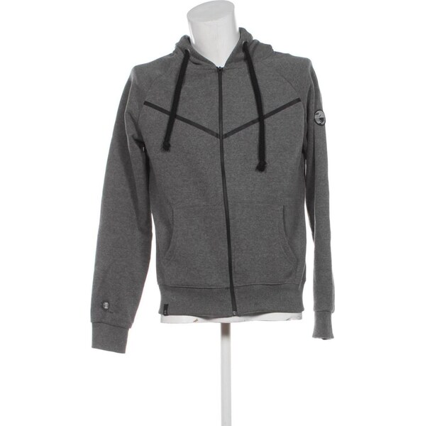 Pánska mikina Recycled Art World 66847837