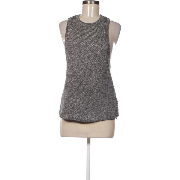 Dámsky top H&M 66847873