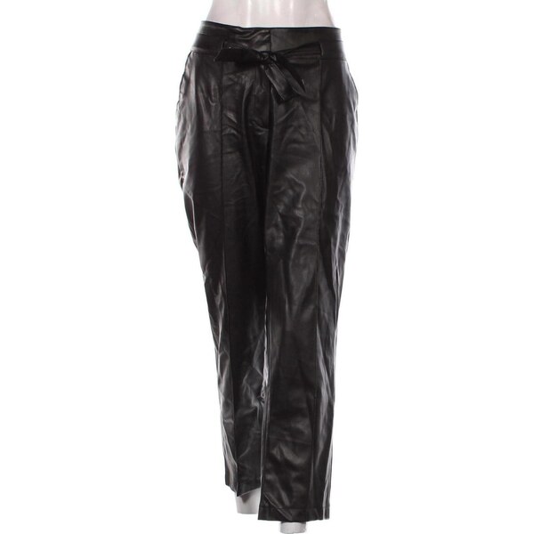 Dámske nohavice More & More 66847865