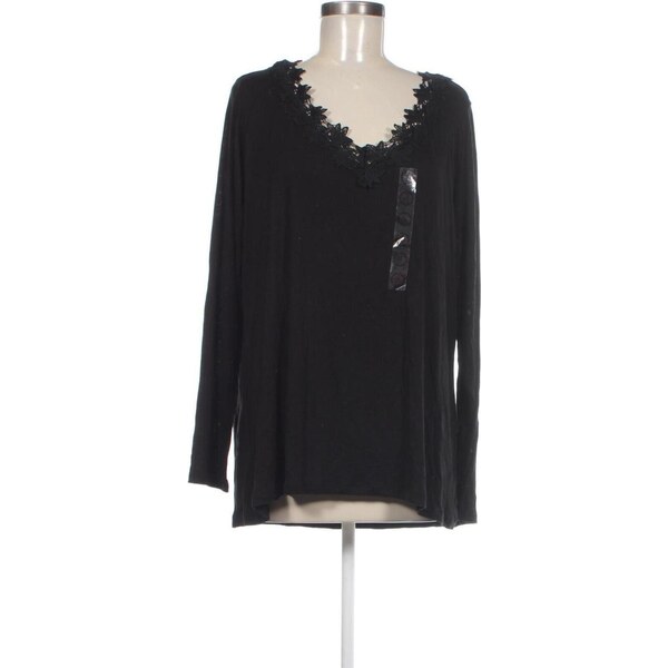 Dámska blúza Janina 66847795