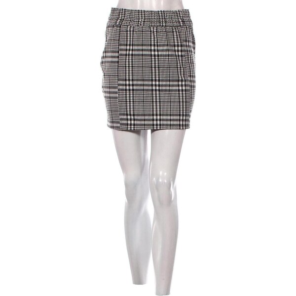 Sukňa Fb Sister 66847876