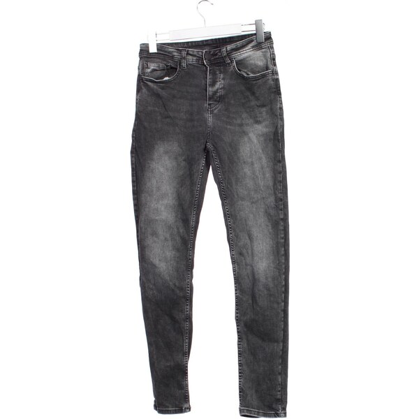 Pánske džínsy Primark 66847905