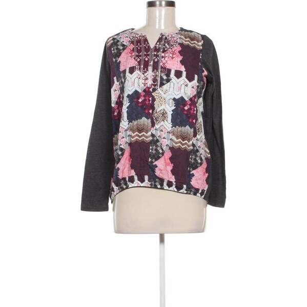 Dámska blúza Cecil 66847906