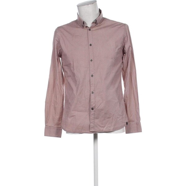 Pánska košeľa No Excess 66847879