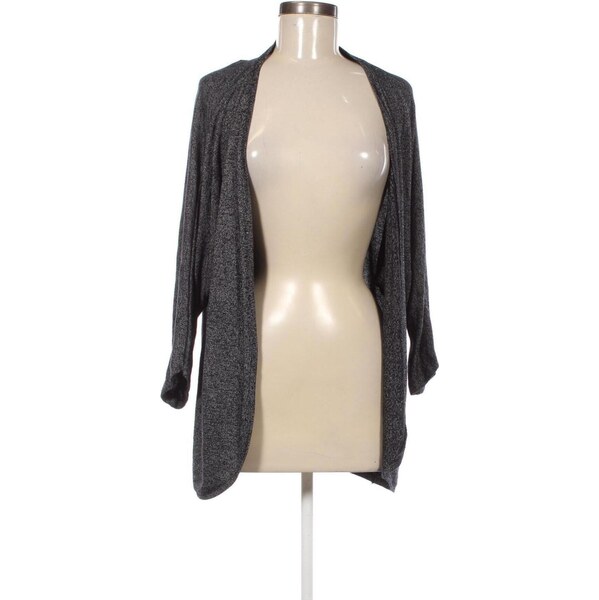 Dámsky kardigán Tom Tailor 66847880