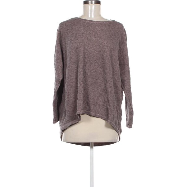 Dámska blúza NEW COLLECTION 66847902