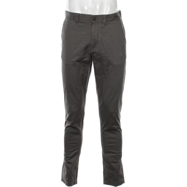 Pánske nohavice Selected Homme 66847933