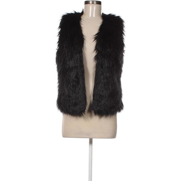 Dámska vesta Fresh Made 66847923