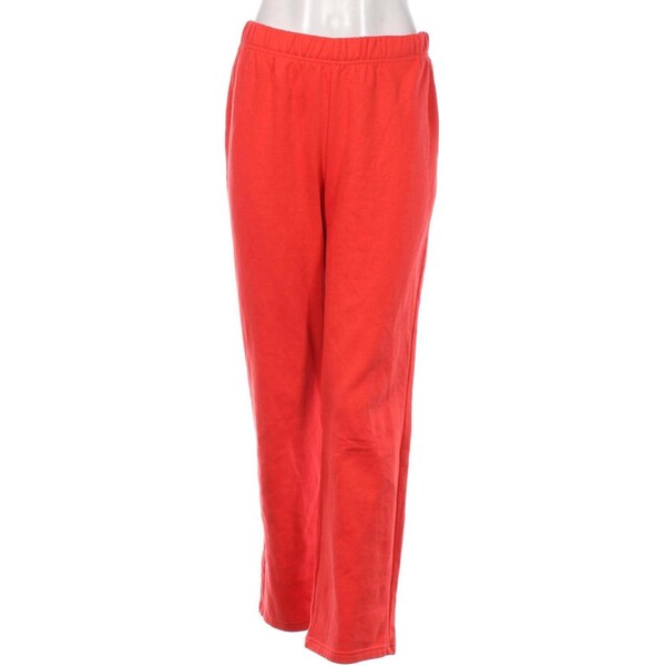 Dámske nohavice Pieces 66847935