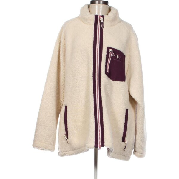 Dámska bunda Unbranded 66847916