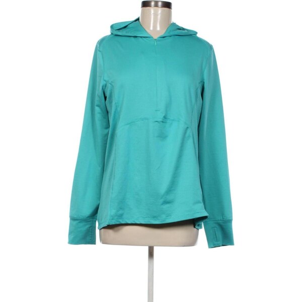 Dámska blúza Crivit 66847936