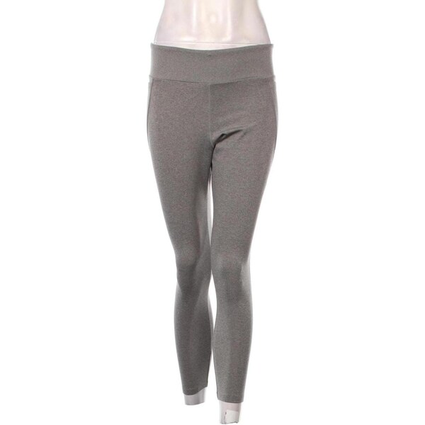 Dámske legíny Crane 66847917