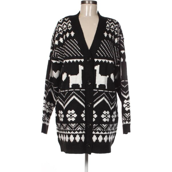 Dámsky kardigán Gina 66847919