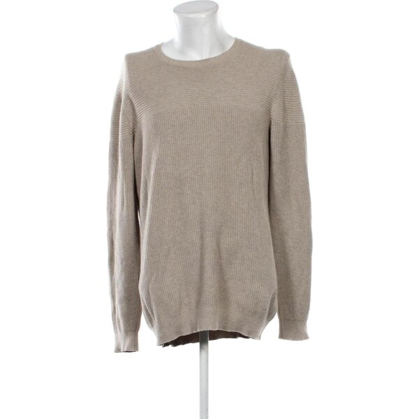 Pánsky sveter Esprit 66847926