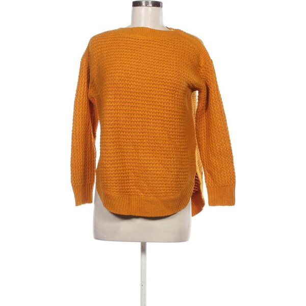 Dámsky pulóver Sfera 66847939