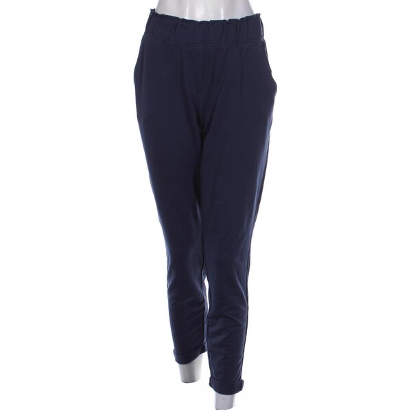 Dámske nohavice Seasons 66847940