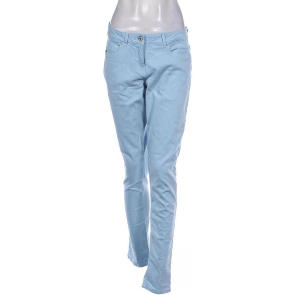 Dámske džínsy Blue Motion 66847921