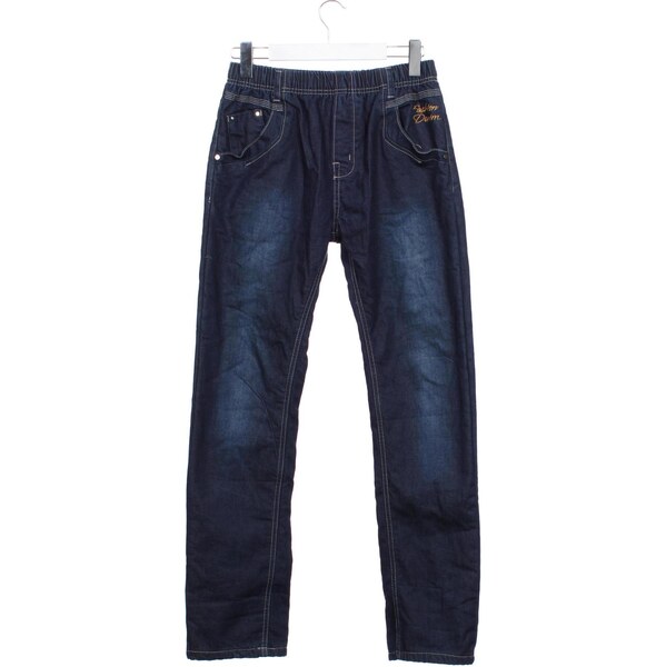 Detské džínsy Unbranded 66847941