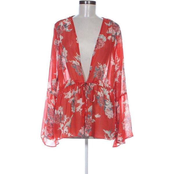 Dámska blúza Primark 66847929