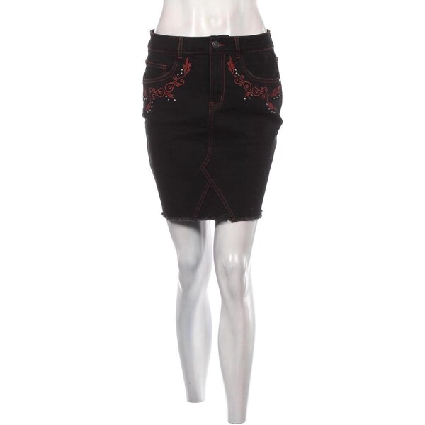 Sukňa Amisu 66847931