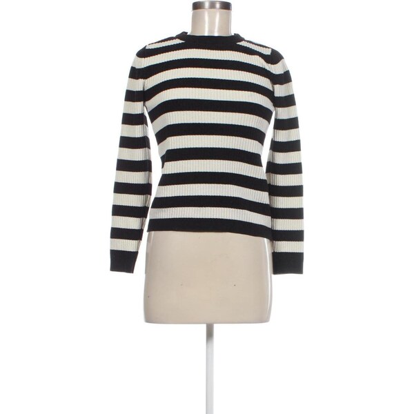 Dámsky pulóver Vero Moda 66847949