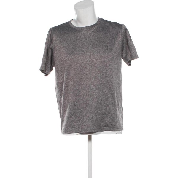 Pánske tričko Smog 66847959