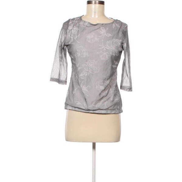 Dámska blúza Unbranded 66847951