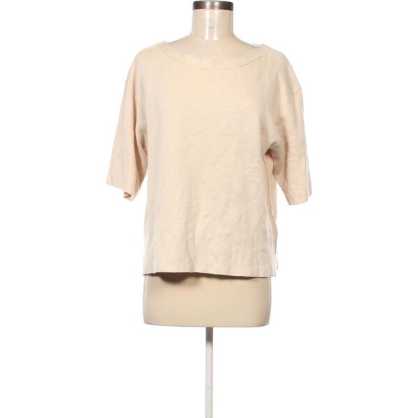 Dámsky pulóver Tom Tailor 66847952