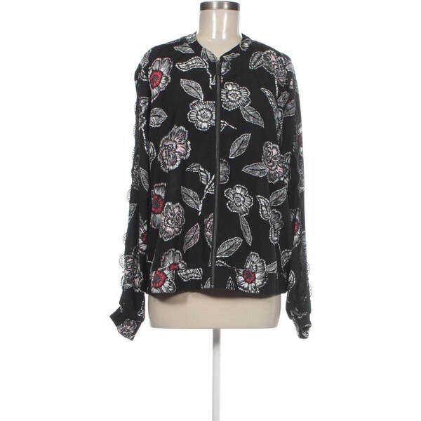 Dámska bunda Laura Torelli 66847943